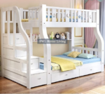 Cheap Children's Beds in Kenya, Kids Bed Offers, Kids Bed Discounts, Kids Bed Sale, Kids Bed Deals, Kids Bed Promotions, Kids Bed Clearance Sale, Kids Bed Shopping, Kids Bed Online Shopping, Kids Bed Delivery, Kids Bed Delivery in Kenya, Kids Bed with Delivery, Kids Bed Installation, Kids Bed Assembly, Kids Bed Repair, Kids Bed Replacement Parts, Kids Bed Near Me, Kids Bed Shop Near Me, Kids Furniture Near Me, Children's Furniture Near Me, Kids Bedroom Furniture Near Me, Buy Children's Bed Near Me, Kids Bed Supplier Near Me, Kids Bed Nairobi, Kids Beds Nairobi, Kids Bed for Sale Nairobi, Affordable Kids Bed Nairobi, Cheap Kids Bed Nairobi, Wooden Kids Bed Nairobi, Modern Kids Bed Nairobi, Quality Kids Bed Nairobi, Kids Bed Prices Nairobi, Kids Bed Shop Nairobi, Kids Bed Furniture Nairobi, Kids Bed Delivery Nairobi, Kids Bed Westlands, Kids Bed Karen, Kids Bed Kilimani, Kids Bed Lavington, Kids Bed Kileleshwa, Kids Bed Runda, Kids Bed Muthaiga, Kids Bed Parklands, Kids Bed Riverside, Kids Bed Ngong Road, Kids Bed Langata, Kids Bed South B, Kids Bed South C, Kids Bed Eastleigh, Kids Bed Kasarani, Kids Bed Roysambu, Kids Bed Zimmerman, Kids Bed Kahawa West, Kids Bed Kahawa Sukari, Kids Bed Githurai, Kids Bed Thome, Kids Bed Garden Estate, Kids Bed Ridgeways, Kids Bed Ruaraka, Kids Bed Embakasi, Kids Bed Donholm, Kids Bed Umoja, Kids Bed Buruburu, Kids Bed Komarock, Kids Bed Kayole, Kids Bed Utawala, Kids Bed Ruai