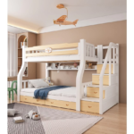 Cheap Children's Beds in Kenya, Kids Bed Offers, Kids Bed Discounts, Kids Bed Sale, Kids Bed Deals, Kids Bed Promotions, Kids Bed Clearance Sale, Kids Bed Shopping, Kids Bed Online Shopping, Kids Bed Delivery, Kids Bed Delivery in Kenya, Kids Bed with Delivery, Kids Bed Installation, Kids Bed Assembly, Kids Bed Repair, Kids Bed Replacement Parts, Kids Bed Near Me, Kids Bed Shop Near Me, Kids Furniture Near Me, Children's Furniture Near Me, Kids Bedroom Furniture Near Me, Buy Children's Bed Near Me, Kids Bed Supplier Near Me, Kids Bed Nairobi, Kids Beds Nairobi, Kids Bed for Sale Nairobi, Affordable Kids Bed Nairobi, Cheap Kids Bed Nairobi, Wooden Kids Bed Nairobi, Modern Kids Bed Nairobi, Quality Kids Bed Nairobi, Kids Bed Prices Nairobi, Kids Bed Shop Nairobi, Kids Bed Furniture Nairobi, Kids Bed Delivery Nairobi, Kids Bed Westlands, Kids Bed Karen, Kids Bed Kilimani, Kids Bed Lavington, Kids Bed Kileleshwa, Kids Bed Runda, Kids Bed Muthaiga, Kids Bed Parklands, Kids Bed Riverside, Kids Bed Ngong Road, Kids Bed Langata, Kids Bed South B, Kids Bed South C, Kids Bed Eastleigh, Kids Bed Kasarani, Kids Bed Roysambu, Kids Bed Zimmerman, Kids Bed Kahawa West, Kids Bed Kahawa Sukari, Kids Bed Githurai, Kids Bed Thome, Kids Bed Garden Estate, Kids Bed Ridgeways, Kids Bed Ruaraka, Kids Bed Embakasi, Kids Bed Donholm, Kids Bed Umoja, Kids Bed Buruburu, Kids Bed Komarock, Kids Bed Kayole, Kids Bed Utawala, Kids Bed Ruai