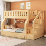 Cheap Children's Beds in Kenya, Kids Bed Offers, Kids Bed Discounts, Kids Bed Sale, Kids Bed Deals, Kids Bed Promotions, Kids Bed Clearance Sale, Kids Bed Shopping, Kids Bed Online Shopping, Kids Bed Delivery, Kids Bed Delivery in Kenya, Kids Bed with Delivery, Kids Bed Installation, Kids Bed Assembly, Kids Bed Repair, Kids Bed Replacement Parts, Kids Bed Near Me, Kids Bed Shop Near Me, Kids Furniture Near Me, Children's Furniture Near Me, Kids Bedroom Furniture Near Me, Buy Children's Bed Near Me, Kids Bed Supplier Near Me, Kids Bed Nairobi, Kids Beds Nairobi, Kids Bed for Sale Nairobi, Affordable Kids Bed Nairobi, Cheap Kids Bed Nairobi, Wooden Kids Bed Nairobi, Modern Kids Bed Nairobi, Quality Kids Bed Nairobi, Kids Bed Prices Nairobi, Kids Bed Shop Nairobi, Kids Bed Furniture Nairobi, Kids Bed Delivery Nairobi, Kids Bed Westlands, Kids Bed Karen, Kids Bed Kilimani, Kids Bed Lavington, Kids Bed Kileleshwa, Kids Bed Runda, Kids Bed Muthaiga, Kids Bed Parklands, Kids Bed Riverside, Kids Bed Ngong Road, Kids Bed Langata, Kids Bed South B, Kids Bed South C, Kids Bed Eastleigh, Kids Bed Kasarani, Kids Bed Roysambu, Kids Bed Zimmerman, Kids Bed Kahawa West, Kids Bed Kahawa Sukari, Kids Bed Githurai, Kids Bed Thome, Kids Bed Garden Estate, Kids Bed Ridgeways, Kids Bed Ruaraka, Kids Bed Embakasi, Kids Bed Donholm, Kids Bed Umoja, Kids Bed Buruburu, Kids Bed Komarock, Kids Bed Kayole, Kids Bed Utawala, Kids Bed Ruai