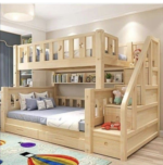 Cheap Children's Beds in Kenya, Kids Bed Offers, Kids Bed Discounts, Kids Bed Sale, Kids Bed Deals, Kids Bed Promotions, Kids Bed Clearance Sale, Kids Bed Shopping, Kids Bed Online Shopping, Kids Bed Delivery, Kids Bed Delivery in Kenya, Kids Bed with Delivery, Kids Bed Installation, Kids Bed Assembly, Kids Bed Repair, Kids Bed Replacement Parts, Kids Bed Near Me, Kids Bed Shop Near Me, Kids Furniture Near Me, Children's Furniture Near Me, Kids Bedroom Furniture Near Me, Buy Children's Bed Near Me, Kids Bed Supplier Near Me, Kids Bed Nairobi, Kids Beds Nairobi, Kids Bed for Sale Nairobi, Affordable Kids Bed Nairobi, Cheap Kids Bed Nairobi, Wooden Kids Bed Nairobi, Modern Kids Bed Nairobi, Quality Kids Bed Nairobi, Kids Bed Prices Nairobi, Kids Bed Shop Nairobi, Kids Bed Furniture Nairobi, Kids Bed Delivery Nairobi, Kids Bed Westlands, Kids Bed Karen, Kids Bed Kilimani, Kids Bed Lavington, Kids Bed Kileleshwa, Kids Bed Runda, Kids Bed Muthaiga, Kids Bed Parklands, Kids Bed Riverside, Kids Bed Ngong Road, Kids Bed Langata, Kids Bed South B, Kids Bed South C, Kids Bed Eastleigh, Kids Bed Kasarani, Kids Bed Roysambu, Kids Bed Zimmerman, Kids Bed Kahawa West, Kids Bed Kahawa Sukari, Kids Bed Githurai, Kids Bed Thome, Kids Bed Garden Estate, Kids Bed Ridgeways, Kids Bed Ruaraka, Kids Bed Embakasi, Kids Bed Donholm, Kids Bed Umoja, Kids Bed Buruburu, Kids Bed Komarock, Kids Bed Kayole, Kids Bed Utawala, Kids Bed Ruai