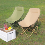 camping chair for portable furniture Kenya, camping chair for durable outdoor seating Kenya, camping chair for affordable camping gear Kenya, camping chair for quality camping gear Kenya, camping chair for outdoor living Kenya, camping chair for campsites in Kenya, camping chair for national parks Kenya, camping chair for game parks Kenya, camping chair for beach holidays Kenya, camping chair for mountain hikes Kenya, camping chair for lake trips Kenya, camping chair for river fishing Kenya, camping chair for forest camping Kenya, camping chair for countryside trips Kenya, camping chair for road trips Kenya, camping chair for camping tours Kenya, camping chair for family camping Kenya, camping chair for group camping Kenya, camping chair for solo camping Kenya, camping chair for camping with kids Kenya, camping chair for outdoor gatherings Kenya, camping chair for backyard relaxation Kenya, camping chair for balcony seating Kenya, camping chair for patio seating Kenya, camping chair for garden parties Kenya, camping chair for outdoor dining Kenya, camping chair for sports events Kenya, camping chair for outdoor concerts Kenya, camping chair for festivals in Kenya, camping chair for school camps Kenya, camping chair for scout camps Kenya, camping chair for church camps Kenya, camping chair for youth camps Kenya, camping chair for corporate retreats Kenya, camping chair for team building Kenya, camping chair for outdoor meetings Kenya, camping chair for camping businesses Kenya