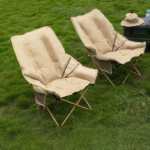 camping chair for portable furniture Kenya, camping chair for durable outdoor seating Kenya, camping chair for affordable camping gear Kenya, camping chair for quality camping gear Kenya, camping chair for outdoor living Kenya, camping chair for campsites in Kenya, camping chair for national parks Kenya, camping chair for game parks Kenya, camping chair for beach holidays Kenya, camping chair for mountain hikes Kenya, camping chair for lake trips Kenya, camping chair for river fishing Kenya, camping chair for forest camping Kenya, camping chair for countryside trips Kenya, camping chair for road trips Kenya, camping chair for camping tours Kenya, camping chair for family camping Kenya, camping chair for group camping Kenya, camping chair for solo camping Kenya, camping chair for camping with kids Kenya, camping chair for outdoor gatherings Kenya, camping chair for backyard relaxation Kenya, camping chair for balcony seating Kenya, camping chair for patio seating Kenya, camping chair for garden parties Kenya, camping chair for outdoor dining Kenya, camping chair for sports events Kenya, camping chair for outdoor concerts Kenya, camping chair for festivals in Kenya, camping chair for school camps Kenya, camping chair for scout camps Kenya, camping chair for church camps Kenya, camping chair for youth camps Kenya, camping chair for corporate retreats Kenya, camping chair for team building Kenya, camping chair for outdoor meetings Kenya, camping chair for camping businesses Kenya