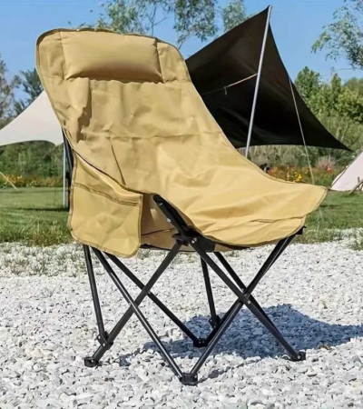 camping chair for portable furniture Kenya, camping chair for durable outdoor seating Kenya, camping chair for affordable camping gear Kenya, camping chair for quality camping gear Kenya, camping chair for outdoor living Kenya, camping chair for campsites in Kenya, camping chair for national parks Kenya, camping chair for game parks Kenya, camping chair for beach holidays Kenya, camping chair for mountain hikes Kenya, camping chair for lake trips Kenya, camping chair for river fishing Kenya, camping chair for forest camping Kenya, camping chair for countryside trips Kenya, camping chair for road trips Kenya, camping chair for camping tours Kenya, camping chair for family camping Kenya, camping chair for group camping Kenya, camping chair for solo camping Kenya, camping chair for camping with kids Kenya, camping chair for outdoor gatherings Kenya, camping chair for backyard relaxation Kenya, camping chair for balcony seating Kenya, camping chair for patio seating Kenya, camping chair for garden parties Kenya, camping chair for outdoor dining Kenya, camping chair for sports events Kenya, camping chair for outdoor concerts Kenya, camping chair for festivals in Kenya, camping chair for school camps Kenya, camping chair for scout camps Kenya, camping chair for church camps Kenya, camping chair for youth camps Kenya, camping chair for corporate retreats Kenya, camping chair for team building Kenya, camping chair for outdoor meetings Kenya, camping chair for camping businesses Kenya