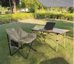 camping chair for portable furniture Kenya, camping chair for durable outdoor seating Kenya, camping chair for affordable camping gear Kenya, camping chair for quality camping gear Kenya, camping chair for outdoor living Kenya, camping chair for campsites in Kenya, camping chair for national parks Kenya, camping chair for game parks Kenya, camping chair for beach holidays Kenya, camping chair for mountain hikes Kenya, camping chair for lake trips Kenya, camping chair for river fishing Kenya, camping chair for forest camping Kenya, camping chair for countryside trips Kenya, camping chair for road trips Kenya, camping chair for camping tours Kenya, camping chair for family camping Kenya, camping chair for group camping Kenya, camping chair for solo camping Kenya, camping chair for camping with kids Kenya, camping chair for outdoor gatherings Kenya, camping chair for backyard relaxation Kenya, camping chair for balcony seating Kenya, camping chair for patio seating Kenya, camping chair for garden parties Kenya, camping chair for outdoor dining Kenya, camping chair for sports events Kenya, camping chair for outdoor concerts Kenya, camping chair for festivals in Kenya, camping chair for school camps Kenya, camping chair for scout camps Kenya, camping chair for church camps Kenya, camping chair for youth camps Kenya, camping chair for corporate retreats Kenya, camping chair for team building Kenya, camping chair for outdoor meetings Kenya, camping chair for camping businesses Kenya