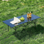 foldable camping table, foldable camping tables, folding camping table, folding camping tables, outdoor camping table, outdoor camping tables, camping picnic table, camping picnic tables, camping dining table, camping dining tables, camping table for outdoor use, camping furniture, camping furniture Kenya, outdoor table Kenya, outdoor tables Kenya, portable outdoor table, portable outdoor tables, foldable outdoor table, foldable outdoor tables, folding outdoor table, folding outdoor tables, picnic table Kenya, picnic tables Kenya, portable picnic table, portable picnic tables, folding picnic table, folding picnic tables, camping gear Kenya, camping equipment Kenya, outdoor furniture Kenya, outdoor furniture Nairobi, camping table Nairobi, camping tables Nairobi, camping table Mombasa, camping tables Mombasa, camping table Kisumu, camping tables Kisumu, camping table Nakuru, camping tables Nakuru, camping table Eldoret