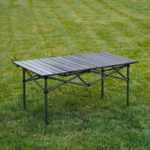 foldable camping table, foldable camping tables, folding camping table, folding camping tables, outdoor camping table, outdoor camping tables, camping picnic table, camping picnic tables, camping dining table, camping dining tables, camping table for outdoor use, camping furniture, camping furniture Kenya, outdoor table Kenya, outdoor tables Kenya, portable outdoor table, portable outdoor tables, foldable outdoor table, foldable outdoor tables, folding outdoor table, folding outdoor tables, picnic table Kenya, picnic tables Kenya, portable picnic table, portable picnic tables, folding picnic table, folding picnic tables, camping gear Kenya, camping equipment Kenya, outdoor furniture Kenya, outdoor furniture Nairobi, camping table Nairobi, camping tables Nairobi, camping table Mombasa, camping tables Mombasa, camping table Kisumu, camping tables Kisumu, camping table Nakuru, camping tables Nakuru, camping table Eldoret