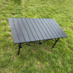 foldable camping table, foldable camping tables, folding camping table, folding camping tables, outdoor camping table, outdoor camping tables, camping picnic table, camping picnic tables, camping dining table, camping dining tables, camping table for outdoor use, camping furniture, camping furniture Kenya, outdoor table Kenya, outdoor tables Kenya, portable outdoor table, portable outdoor tables, foldable outdoor table, foldable outdoor tables, folding outdoor table, folding outdoor tables, picnic table Kenya, picnic tables Kenya, portable picnic table, portable picnic tables, folding picnic table, folding picnic tables, camping gear Kenya, camping equipment Kenya, outdoor furniture Kenya, outdoor furniture Nairobi, camping table Nairobi, camping tables Nairobi, camping table Mombasa, camping tables Mombasa, camping table Kisumu, camping tables Kisumu, camping table Nakuru, camping tables Nakuru, camping table Eldoret