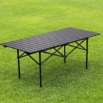foldable camping table, foldable camping tables, folding camping table, folding camping tables, outdoor camping table, outdoor camping tables, camping picnic table, camping picnic tables, camping dining table, camping dining tables, camping table for outdoor use, camping furniture, camping furniture Kenya, outdoor table Kenya, outdoor tables Kenya, portable outdoor table, portable outdoor tables, foldable outdoor table, foldable outdoor tables, folding outdoor table, folding outdoor tables, picnic table Kenya, picnic tables Kenya, portable picnic table, portable picnic tables, folding picnic table, folding picnic tables, camping gear Kenya, camping equipment Kenya, outdoor furniture Kenya, outdoor furniture Nairobi, camping table Nairobi, camping tables Nairobi, camping table Mombasa, camping tables Mombasa, camping table Kisumu, camping tables Kisumu, camping table Nakuru, camping tables Nakuru, camping table Eldoret