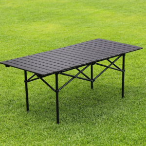 foldable camping table, foldable camping tables, folding camping table, folding camping tables, outdoor camping table, outdoor camping tables, camping picnic table, camping picnic tables, camping dining table, camping dining tables, camping table for outdoor use, camping furniture, camping furniture Kenya, outdoor table Kenya, outdoor tables Kenya, portable outdoor table, portable outdoor tables, foldable outdoor table, foldable outdoor tables, folding outdoor table, folding outdoor tables, picnic table Kenya, picnic tables Kenya, portable picnic table, portable picnic tables, folding picnic table, folding picnic tables, camping gear Kenya, camping equipment Kenya, outdoor furniture Kenya, outdoor furniture Nairobi, camping table Nairobi, camping tables Nairobi, camping table Mombasa, camping tables Mombasa, camping table Kisumu, camping tables Kisumu, camping table Nakuru, camping tables Nakuru, camping table Eldoret