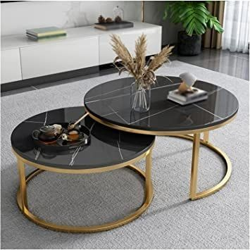 Coffee Table, Coffee Table Kenya, Coffee Table Nairobi, Coffee Table Mombasa, Coffee Table Kisumu, Coffee Table Nakuru, Coffee Table Eldoret, Coffee Table Thika, Coffee Table Kiambu, Coffee Table Machakos, Coffee Table Meru, Coffee Table Nyeri, Coffee Table Naivasha, Coffee Table Malindi, Coffee Table Kitale, Coffee Table Kakamega, Coffee Table Kisii, Coffee Table Kericho, Coffee Table Nanyuki, Coffee Table Embu, Coffee Table Ruiru, Coffee Table Kitengela, Coffee Table Rongai, Coffee Table Ngong, Coffee Table Juja, Coffee Table Athi River, Coffee Table Limuru, Coffee Table Ruaka, Coffee Table Syokimau, Modern Coffee Table, Modern Coffee Tables, Stylish Coffee Table, Elegant Coffee Table, Contemporary Coffee Table, Classic Coffee Table, Luxury Coffee Table, Designer Coffee Table, Premium Coffee Table, Quality Coffee Table, Affordable Coffee Table, Durable Coffee Table, Strong Coffee Table, Living Room Coffee Table, Lounge Coffee Table, Home Coffee Table, Sitting Room Coffee Table, Family Room Coffee Table