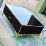 Coffee Table, Coffee Tables, Living Room Coffee Table, Living Room Table, Lounge Table, Lounge Coffee Table, Center Table, Centre Table, Living Room Center Table, Living Room Centre Table, Modern Coffee Table, Modern Living Room Table, Modern Center Table, Modern Centre Table, Contemporary Coffee Table, Contemporary Living Room Table, Stylish Coffee Table, Elegant Coffee Table Coffee Table Kenya, Coffee Table Nairobi, Coffee Table Mombasa, Coffee Table Kisumu, Coffee Table Nakuru, Coffee Table Eldoret, Coffee Table Thika, Coffee Table Nyeri, Coffee Table Meru, Coffee Table Kakamega, Coffee Table Kisii, Coffee Table Malindi, Coffee Table Kitale, Coffee Table Machakos, Coffee Table Kiambu, Coffee Table Naivasha, Coffee Table Nanyuki, Coffee Table Kericho, Coffee Table Bungoma