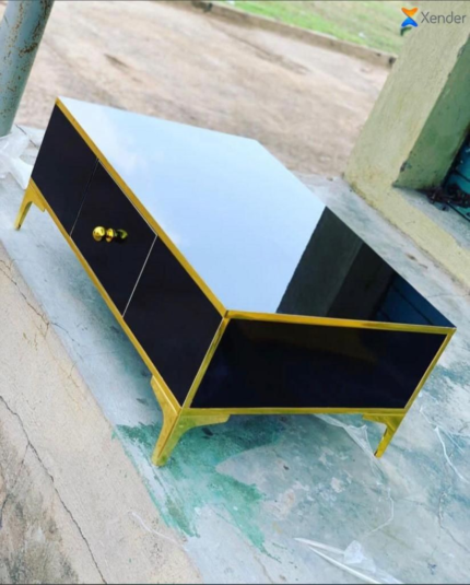 Coffee Table, Coffee Tables, Living Room Coffee Table, Living Room Table, Lounge Table, Lounge Coffee Table, Center Table, Centre Table, Living Room Center Table, Living Room Centre Table, Modern Coffee Table, Modern Living Room Table, Modern Center Table, Modern Centre Table, Contemporary Coffee Table, Contemporary Living Room Table, Stylish Coffee Table, Elegant Coffee Table Coffee Table Kenya, Coffee Table Nairobi, Coffee Table Mombasa, Coffee Table Kisumu, Coffee Table Nakuru, Coffee Table Eldoret, Coffee Table Thika, Coffee Table Nyeri, Coffee Table Meru, Coffee Table Kakamega, Coffee Table Kisii, Coffee Table Malindi, Coffee Table Kitale, Coffee Table Machakos, Coffee Table Kiambu, Coffee Table Naivasha, Coffee Table Nanyuki, Coffee Table Kericho, Coffee Table Bungoma