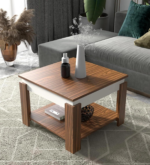 sitting room center table, living room table Kenya, lounge table Kenya, home center table Kenya, coffee table design, coffee table designs, modern coffee table design, modern coffee table designs, contemporary coffee table design, wooden coffee table design, glass coffee table design, marble coffee table design, luxury coffee table design, elegant coffee table design, simple coffee table design, stylish coffee table design, unique coffee table design, beautiful coffee table design, affordable coffee table design, trendy coffee table design, coffee table ideas, living room table ideas, modern living room table, modern lounge table, modern home table, modern furniture Kenya, modern living room furniture Kenya, modern lounge furniture Kenya, wooden living room table, wooden lounge table, wooden center table, wooden center tables, wooden living room center table, wooden sofa table, wooden coffee table Kenya, solid wood coffee table Kenya, mahogany coffee table Kenya, timber coffee table Kenya, glass coffee table Kenya, glass top table Kenya, marble coffee table Kenya, marble top table Kenya, round coffee table Kenya, rectangular coffee table Kenya, square coffee table Kenya, small coffee table Kenya, large coffee table Kenya, modern coffee table Kenya, luxury coffee table Kenya, affordable coffee table Kenya, quality coffee table Kenya, durable coffee table Kenya, coffee table Nairobi