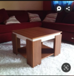 sitting room center table, living room table Kenya, lounge table Kenya, home center table Kenya, coffee table design, coffee table designs, modern coffee table design, modern coffee table designs, contemporary coffee table design, wooden coffee table design, glass coffee table design, marble coffee table design, luxury coffee table design, elegant coffee table design, simple coffee table design, stylish coffee table design, unique coffee table design, beautiful coffee table design, affordable coffee table design, trendy coffee table design, coffee table ideas, living room table ideas, modern living room table, modern lounge table, modern home table, modern furniture Kenya, modern living room furniture Kenya, modern lounge furniture Kenya, wooden living room table, wooden lounge table, wooden center table, wooden center tables, wooden living room center table, wooden sofa table, wooden coffee table Kenya, solid wood coffee table Kenya, mahogany coffee table Kenya, timber coffee table Kenya, glass coffee table Kenya, glass top table Kenya, marble coffee table Kenya, marble top table Kenya, round coffee table Kenya, rectangular coffee table Kenya, square coffee table Kenya, small coffee table Kenya, large coffee table Kenya, modern coffee table Kenya, luxury coffee table Kenya, affordable coffee table Kenya, quality coffee table Kenya, durable coffee table Kenya, coffee table Nairobi