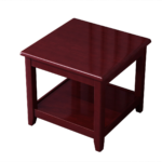 sitting room center table, living room table Kenya, lounge table Kenya, home center table Kenya, coffee table design, coffee table designs, modern coffee table design, modern coffee table designs, contemporary coffee table design, wooden coffee table design, glass coffee table design, marble coffee table design, luxury coffee table design, elegant coffee table design, simple coffee table design, stylish coffee table design, unique coffee table design, beautiful coffee table design, affordable coffee table design, trendy coffee table design, coffee table ideas, living room table ideas, modern living room table, modern lounge table, modern home table, modern furniture Kenya, modern living room furniture Kenya, modern lounge furniture Kenya, wooden living room table, wooden lounge table, wooden center table, wooden center tables, wooden living room center table, wooden sofa table, wooden coffee table Kenya, solid wood coffee table Kenya, mahogany coffee table Kenya, timber coffee table Kenya, glass coffee table Kenya, glass top table Kenya, marble coffee table Kenya, marble top table Kenya, round coffee table Kenya, rectangular coffee table Kenya, square coffee table Kenya, small coffee table Kenya, large coffee table Kenya, modern coffee table Kenya, luxury coffee table Kenya, affordable coffee table Kenya, quality coffee table Kenya, durable coffee table Kenya, coffee table Nairobi