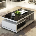 Tables Kenya, Stylish Coffee Tables Kenya, Quality Coffee Tables Kenya, Wooden Coffee Table Kenya, Glass Coffee Table Kenya, Marble Top Coffee Table Kenya, Round Coffee Table Kenya, Rectangular Coffee Table Kenya, Square Coffee Table Kenya, Nesting Coffee Table Kenya, Coffee Table With Drawers Kenya, Coffee Table With Storage Kenya, Living Room Coffee Table Kenya, Modern Living Room Table Kenya, Contemporary Coffee Table Kenya, Classic Coffee Table Kenya, Elegant Coffee Table Kenya, Minimalist Coffee Table Kenya, Premium Coffee Table Kenya, Durable Coffee Table Kenya, Small Coffee Table Kenya, Large Coffee Table Kenya, Center Table Kenya, Lounge Table Kenya, Sofa Coffee Table Kenya, Coffee Table Furniture Kenya, Home Furniture Coffee Table Kenya, Indoor Coffee Table Kenya, Apartment Coffee Table Kenya, Office Coffee Table Kenya, Reception Coffee Table Kenya, Hotel Coffee Table Kenya, Coffee Table Shop Kenya, Coffee Table Store Kenya, Coffee Table Supplier Kenya, Coffee Table Dealer Kenya, Coffee Table Sale Kenya, Coffee Table Offers Kenya, Coffee Table Online Kenya, Order Coffee Table Kenya, Coffee Table Delivery Kenya, Wholesale Coffee Tables Kenya, Bulk Coffee Tables Kenya, Coffee Table Furniture Shop Kenya