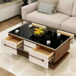 Tables Kenya, Stylish Coffee Tables Kenya, Quality Coffee Tables Kenya, Wooden Coffee Table Kenya, Glass Coffee Table Kenya, Marble Top Coffee Table Kenya, Round Coffee Table Kenya, Rectangular Coffee Table Kenya, Square Coffee Table Kenya, Nesting Coffee Table Kenya, Coffee Table With Drawers Kenya, Coffee Table With Storage Kenya, Living Room Coffee Table Kenya, Modern Living Room Table Kenya, Contemporary Coffee Table Kenya, Classic Coffee Table Kenya, Elegant Coffee Table Kenya, Minimalist Coffee Table Kenya, Premium Coffee Table Kenya, Durable Coffee Table Kenya, Small Coffee Table Kenya, Large Coffee Table Kenya, Center Table Kenya, Lounge Table Kenya, Sofa Coffee Table Kenya, Coffee Table Furniture Kenya, Home Furniture Coffee Table Kenya, Indoor Coffee Table Kenya, Apartment Coffee Table Kenya, Office Coffee Table Kenya, Reception Coffee Table Kenya, Hotel Coffee Table Kenya, Coffee Table Shop Kenya, Coffee Table Store Kenya, Coffee Table Supplier Kenya, Coffee Table Dealer Kenya, Coffee Table Sale Kenya, Coffee Table Offers Kenya, Coffee Table Online Kenya, Order Coffee Table Kenya, Coffee Table Delivery Kenya, Wholesale Coffee Tables Kenya, Bulk Coffee Tables Kenya, Coffee Table Furniture Shop Kenya