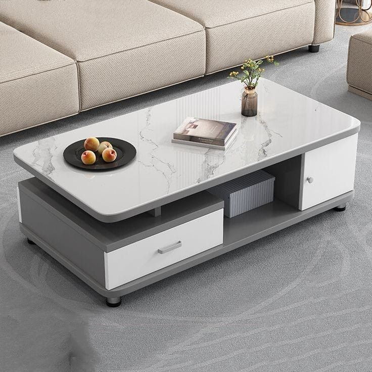 Coffee Table (706) Tables Kenya, Stylish Coffee Tables Kenya, Quality Coffee Tables Kenya, Wooden Coffee Table Kenya, Glass Coffee Table Kenya, Marble Top Coffee Table Kenya, Round Coffee Table Kenya, Rectangular Coffee Table Kenya, Square Coffee Table Kenya, Nesting Coffee Table Kenya, Coffee Table With Drawers Kenya, Coffee Table With Storage Kenya, Living Room Coffee Table Kenya, Modern Living Room Table Kenya, Contemporary Coffee Table Kenya, Classic Coffee Table Kenya, Elegant Coffee Table Kenya, Minimalist Coffee Table Kenya, Premium Coffee Table Kenya, Durable Coffee Table Kenya, Small Coffee Table Kenya, Large Coffee Table Kenya, Center Table Kenya, Lounge Table Kenya, Sofa Coffee Table Kenya, Coffee Table Furniture Kenya, Home Furniture Coffee Table Kenya, Indoor Coffee Table Kenya, Apartment Coffee Table Kenya, Office Coffee Table Kenya, Reception Coffee Table Kenya, Hotel Coffee Table Kenya, Coffee Table Shop Kenya, Coffee Table Store Kenya, Coffee Table Supplier Kenya, Coffee Table Dealer Kenya, Coffee Table Sale Kenya, Coffee Table Offers Kenya, Coffee Table Online Kenya, Order Coffee Table Kenya, Coffee Table Delivery Kenya, Wholesale Coffee Tables Kenya, Bulk Coffee Tables Kenya, Coffee Table Furniture Shop Kenya