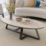 Rectangular Glass Coffee Table Kenya, Rectangular Glass Coffee Table Nairobi, Rectangular Glass Coffee Table Mombasa, Rectangular Glass Coffee Table Kisumu, Rectangular Glass Coffee Table Nakuru, Rectangular Glass Coffee Table Eldoret, Wooden Nesting Coffee Table Kenya, Wooden Nesting Coffee Table Nairobi, Wooden Nesting Coffee Table Mombasa, Wooden Nesting Coffee Table Kisumu, Wooden Nesting Coffee Table Nakuru, Wooden Nesting Coffee Table Eldoret, Marble Nesting Coffee Table Kenya, Marble Nesting Coffee Table Nairobi, Marble Nesting Coffee Table Mombasa, Marble Nesting Coffee Table Kisumu, Marble Nesting Coffee Table Nakuru, Marble Nesting Coffee Table Eldoret, Metal Coffee Table Kenya, Metal Coffee Table Nairobi, Metal Coffee Table Mombasa, Metal Coffee Table Kisumu, Metal Coffee Table Nakuru, Metal Coffee Table Eldoret, Industrial Coffee Table Kenya, Industrial Coffee Table Nairobi, Industrial Coffee Table Mombasa, Industrial Coffee Table Kisumu, Industrial Coffee Table Nakuru, Industrial Coffee Table Eldoret, Minimalist Coffee Table Kenya, Minimalist Coffee Table Nairobi, Minimalist Coffee Table Mombasa, Minimalist Coffee Table Kisumu, Minimalist Coffee Table Nakuru, Minimalist Coffee Table Eldoret, Contemporary Coffee Table Kenya, Contemporary Coffee Table Nairobi