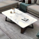 Rectangular Glass Coffee Table Kenya, Rectangular Glass Coffee Table Nairobi, Rectangular Glass Coffee Table Mombasa, Rectangular Glass Coffee Table Kisumu, Rectangular Glass Coffee Table Nakuru, Rectangular Glass Coffee Table Eldoret, Wooden Nesting Coffee Table Kenya, Wooden Nesting Coffee Table Nairobi, Wooden Nesting Coffee Table Mombasa, Wooden Nesting Coffee Table Kisumu, Wooden Nesting Coffee Table Nakuru, Wooden Nesting Coffee Table Eldoret, Marble Nesting Coffee Table Kenya, Marble Nesting Coffee Table Nairobi, Marble Nesting Coffee Table Mombasa, Marble Nesting Coffee Table Kisumu, Marble Nesting Coffee Table Nakuru, Marble Nesting Coffee Table Eldoret, Metal Coffee Table Kenya, Metal Coffee Table Nairobi, Metal Coffee Table Mombasa, Metal Coffee Table Kisumu, Metal Coffee Table Nakuru, Metal Coffee Table Eldoret, Industrial Coffee Table Kenya, Industrial Coffee Table Nairobi, Industrial Coffee Table Mombasa, Industrial Coffee Table Kisumu, Industrial Coffee Table Nakuru, Industrial Coffee Table Eldoret, Minimalist Coffee Table Kenya, Minimalist Coffee Table Nairobi, Minimalist Coffee Table Mombasa, Minimalist Coffee Table Kisumu, Minimalist Coffee Table Nakuru, Minimalist Coffee Table Eldoret, Contemporary Coffee Table Kenya, Contemporary Coffee Table Nairobi