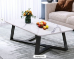 Rectangular Glass Coffee Table Kenya, Rectangular Glass Coffee Table Nairobi, Rectangular Glass Coffee Table Mombasa, Rectangular Glass Coffee Table Kisumu, Rectangular Glass Coffee Table Nakuru, Rectangular Glass Coffee Table Eldoret, Wooden Nesting Coffee Table Kenya, Wooden Nesting Coffee Table Nairobi, Wooden Nesting Coffee Table Mombasa, Wooden Nesting Coffee Table Kisumu, Wooden Nesting Coffee Table Nakuru, Wooden Nesting Coffee Table Eldoret, Marble Nesting Coffee Table Kenya, Marble Nesting Coffee Table Nairobi, Marble Nesting Coffee Table Mombasa, Marble Nesting Coffee Table Kisumu, Marble Nesting Coffee Table Nakuru, Marble Nesting Coffee Table Eldoret, Metal Coffee Table Kenya, Metal Coffee Table Nairobi, Metal Coffee Table Mombasa, Metal Coffee Table Kisumu, Metal Coffee Table Nakuru, Metal Coffee Table Eldoret, Industrial Coffee Table Kenya, Industrial Coffee Table Nairobi, Industrial Coffee Table Mombasa, Industrial Coffee Table Kisumu, Industrial Coffee Table Nakuru, Industrial Coffee Table Eldoret, Minimalist Coffee Table Kenya, Minimalist Coffee Table Nairobi, Minimalist Coffee Table Mombasa, Minimalist Coffee Table Kisumu, Minimalist Coffee Table Nakuru, Minimalist Coffee Table Eldoret, Contemporary Coffee Table Kenya, Contemporary Coffee Table Nairobi