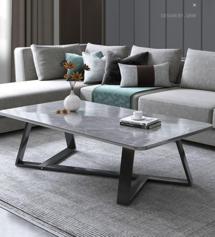 Rectangular Glass Coffee Table Kenya, Rectangular Glass Coffee Table Nairobi, Rectangular Glass Coffee Table Mombasa, Rectangular Glass Coffee Table Kisumu, Rectangular Glass Coffee Table Nakuru, Rectangular Glass Coffee Table Eldoret, Wooden Nesting Coffee Table Kenya, Wooden Nesting Coffee Table Nairobi, Wooden Nesting Coffee Table Mombasa, Wooden Nesting Coffee Table Kisumu, Wooden Nesting Coffee Table Nakuru, Wooden Nesting Coffee Table Eldoret, Marble Nesting Coffee Table Kenya, Marble Nesting Coffee Table Nairobi, Marble Nesting Coffee Table Mombasa, Marble Nesting Coffee Table Kisumu, Marble Nesting Coffee Table Nakuru, Marble Nesting Coffee Table Eldoret, Metal Coffee Table Kenya, Metal Coffee Table Nairobi, Metal Coffee Table Mombasa, Metal Coffee Table Kisumu, Metal Coffee Table Nakuru, Metal Coffee Table Eldoret, Industrial Coffee Table Kenya, Industrial Coffee Table Nairobi, Industrial Coffee Table Mombasa, Industrial Coffee Table Kisumu, Industrial Coffee Table Nakuru, Industrial Coffee Table Eldoret, Minimalist Coffee Table Kenya, Minimalist Coffee Table Nairobi, Minimalist Coffee Table Mombasa, Minimalist Coffee Table Kisumu, Minimalist Coffee Table Nakuru, Minimalist Coffee Table Eldoret, Contemporary Coffee Table Kenya, Contemporary Coffee Table Nairobi