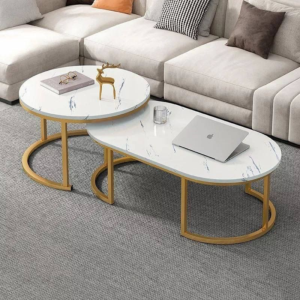 office coffee table, apartment coffee table, lounge coffee table, reception coffee table, centre table, center table, living room centre table, modern centre table, wooden centre table, glass centre table, marble centre table, round centre table, rectangular centre table, square centre table, luxury centre table, coffee table for sale in Kenya, coffee table prices in Kenya, buy coffee table in Kenya, coffee table online Kenya, coffee table shop Kenya, coffee table store Kenya, coffee table delivery Kenya, coffee table deals Kenya, affordable coffee tables Kenya, cheap coffee tables Kenya, best coffee tables Kenya, modern coffee tables Kenya, luxury coffee tables Kenya, coffee table furniture Kenya, home furniture coffee table Kenya, living room furniture Kenya, coffee table Nairobi, coffee tables Nairobi, coffee table for sale Nairobi, coffee table prices Nairobi, buy coffee table Nairobi, coffee table shop Nairobi, coffee table delivery Nairobi, modern coffee table Nairobi, wooden coffee table Nairobi, glass coffee table Nairobi, marble coffee table Nairobi, round coffee table Nairobi, rectangular coffee table Nairobi, affordable coffee table Nairobi, cheap coffee table Nairobi, luxury coffee table Nairobi, coffee table Westlands, coffee table Kilimani, coffee table Lavington, coffee table Karen, coffee table Runda, coffee table Kileleshwa