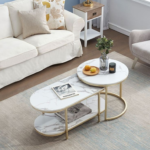 office coffee table, apartment coffee table, lounge coffee table, reception coffee table, centre table, center table, living room centre table, modern centre table, wooden centre table, glass centre table, marble centre table, round centre table, rectangular centre table, square centre table, luxury centre table, coffee table for sale in Kenya, coffee table prices in Kenya, buy coffee table in Kenya, coffee table online Kenya, coffee table shop Kenya, coffee table store Kenya, coffee table delivery Kenya, coffee table deals Kenya, affordable coffee tables Kenya, cheap coffee tables Kenya, best coffee tables Kenya, modern coffee tables Kenya, luxury coffee tables Kenya, coffee table furniture Kenya, home furniture coffee table Kenya, living room furniture Kenya, coffee table Nairobi, coffee tables Nairobi, coffee table for sale Nairobi, coffee table prices Nairobi, buy coffee table Nairobi, coffee table shop Nairobi, coffee table delivery Nairobi, modern coffee table Nairobi, wooden coffee table Nairobi, glass coffee table Nairobi, marble coffee table Nairobi, round coffee table Nairobi, rectangular coffee table Nairobi, affordable coffee table Nairobi, cheap coffee table Nairobi, luxury coffee table Nairobi, coffee table Westlands, coffee table Kilimani, coffee table Lavington, coffee table Karen, coffee table Runda, coffee table Kileleshwa