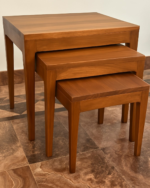 wooden coffee table, glass coffee table, marble top coffee table, round coffee table, rectangular coffee table, square coffee table, oval coffee table, nesting coffee table, nesting coffee table set, coffee table with drawers, coffee table with storage, coffee table with shelves, coffee table with metal legs, coffee table with wooden legs, coffee table with glass top, coffee table with marble top, coffee table with tempered glass, coffee table with storage compartment, coffee table with lower shelf, coffee table with two drawers, coffee table with multiple drawers, coffee table with hidden storage, coffee table with lift top, lift top coffee table, adjustable coffee table, multifunctional coffee table, luxury coffee table, affordable coffee table Kenya, cheap coffee table Kenya, coffee table for sale Kenya, coffee table prices Kenya, buy coffee table online Kenya, coffee table shop Kenya, coffee table store Kenya, coffee table furniture Kenya, living room coffee table, lounge coffee table, home coffee table, contemporary coffee table, stylish coffee table, elegant coffee table, premium coffee table, designer coffee table, minimalist coffee table, classic coffee table, modern living room table, centre table, center table, living room centre table, living room center table, wooden centre table, glass centre table, marble centre table, modern centre table, affordable centre table Kenya, centre table for sale Kenya, centre table prices Kenya, coffee table set, coffee table and side table set, coffee table and TV stand set, matching TV stand and coffee table, coffee table with matching TV cabinet, coffee table with matching side tables, three piece coffee table set, two piece coffee table set, nesting tables for living room, coffee table for sofa, coffee table for sectional sofa, coffee table for L-shaped sofa, coffee table for recliner sofa, coffee table for leather sofa, coffee table for fabric sofa, coffee table for apartment, coffee table for small living room, coffee table for large living room, coffee table for family lounge, coffee table for modern home, coffee table for office lounge