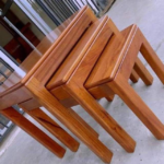 wooden coffee table, glass coffee table, marble top coffee table, round coffee table, rectangular coffee table, square coffee table, oval coffee table, nesting coffee table, nesting coffee table set, coffee table with drawers, coffee table with storage, coffee table with shelves, coffee table with metal legs, coffee table with wooden legs, coffee table with glass top, coffee table with marble top, coffee table with tempered glass, coffee table with storage compartment, coffee table with lower shelf, coffee table with two drawers, coffee table with multiple drawers, coffee table with hidden storage, coffee table with lift top, lift top coffee table, adjustable coffee table, multifunctional coffee table, luxury coffee table, affordable coffee table Kenya, cheap coffee table Kenya, coffee table for sale Kenya, coffee table prices Kenya, buy coffee table online Kenya, coffee table shop Kenya, coffee table store Kenya, coffee table furniture Kenya, living room coffee table, lounge coffee table, home coffee table, contemporary coffee table, stylish coffee table, elegant coffee table, premium coffee table, designer coffee table, minimalist coffee table, classic coffee table, modern living room table, centre table, center table, living room centre table, living room center table, wooden centre table, glass centre table, marble centre table, modern centre table, affordable centre table Kenya, centre table for sale Kenya, centre table prices Kenya, coffee table set, coffee table and side table set, coffee table and TV stand set, matching TV stand and coffee table, coffee table with matching TV cabinet, coffee table with matching side tables, three piece coffee table set, two piece coffee table set, nesting tables for living room, coffee table for sofa, coffee table for sectional sofa, coffee table for L-shaped sofa, coffee table for recliner sofa, coffee table for leather sofa, coffee table for fabric sofa, coffee table for apartment, coffee table for small living room, coffee table for large living room, coffee table for family lounge, coffee table for modern home, coffee table for office lounge