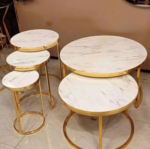 Coffee Table, coffee tables, modern coffee table, modern coffee tables, affordable coffee table, cheap coffee table Kenya, luxury coffee table, stylish coffee table, elegant coffee table, contemporary coffee table, classic coffee table, designer coffee table, premium coffee table, high quality coffee table, durable coffee table, living room coffee table, lounge coffee table, home coffee table, center table, centre table, living room centre table, modern centre table, affordable centre table, luxury centre table, stylish centre table, contemporary centre table, home centre table, lounge centre table, coffee table furniture, living room furniture, modern living room furniture, luxury living room furniture, affordable home furniture, coffee table for sale Kenya, coffee table online Kenya, buy coffee table online Kenya, coffee table prices Kenya, coffee table price in Kenya, coffee table deals Kenya, coffee table offers Kenya, coffee table sale Kenya, coffee table discount Kenya, coffee table shop Kenya, coffee table store Kenya, coffee table supplier Kenya, coffee table dealer Kenya, coffee table showroom Kenya, coffee table catalogue Kenya, coffee table designs Kenya, latest coffee table designs Kenya, modern coffee table designs, trending coffee table designs, stylish coffee table design