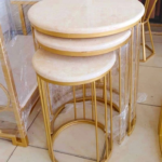 Coffee Table, coffee tables, modern coffee table, modern coffee tables, affordable coffee table, cheap coffee table Kenya, luxury coffee table, stylish coffee table, elegant coffee table, contemporary coffee table, classic coffee table, designer coffee table, premium coffee table, high quality coffee table, durable coffee table, living room coffee table, lounge coffee table, home coffee table, center table, centre table, living room centre table, modern centre table, affordable centre table, luxury centre table, stylish centre table, contemporary centre table, home centre table, lounge centre table, coffee table furniture, living room furniture, modern living room furniture, luxury living room furniture, affordable home furniture, coffee table for sale Kenya, coffee table online Kenya, buy coffee table online Kenya, coffee table prices Kenya, coffee table price in Kenya, coffee table deals Kenya, coffee table offers Kenya, coffee table sale Kenya, coffee table discount Kenya, coffee table shop Kenya, coffee table store Kenya, coffee table supplier Kenya, coffee table dealer Kenya, coffee table showroom Kenya, coffee table catalogue Kenya, coffee table designs Kenya, latest coffee table designs Kenya, modern coffee table designs, trending coffee table designs, stylish coffee table design