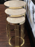 Coffee Table, coffee tables, modern coffee table, modern coffee tables, affordable coffee table, cheap coffee table Kenya, luxury coffee table, stylish coffee table, elegant coffee table, contemporary coffee table, classic coffee table, designer coffee table, premium coffee table, high quality coffee table, durable coffee table, living room coffee table, lounge coffee table, home coffee table, center table, centre table, living room centre table, modern centre table, affordable centre table, luxury centre table, stylish centre table, contemporary centre table, home centre table, lounge centre table, coffee table furniture, living room furniture, modern living room furniture, luxury living room furniture, affordable home furniture, coffee table for sale Kenya, coffee table online Kenya, buy coffee table online Kenya, coffee table prices Kenya, coffee table price in Kenya, coffee table deals Kenya, coffee table offers Kenya, coffee table sale Kenya, coffee table discount Kenya, coffee table shop Kenya, coffee table store Kenya, coffee table supplier Kenya, coffee table dealer Kenya, coffee table showroom Kenya, coffee table catalogue Kenya, coffee table designs Kenya, latest coffee table designs Kenya, modern coffee table designs, trending coffee table designs, stylish coffee table design
