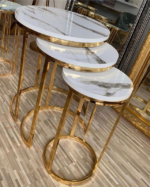 Coffee Table, coffee tables, modern coffee table, modern coffee tables, affordable coffee table, cheap coffee table Kenya, luxury coffee table, stylish coffee table, elegant coffee table, contemporary coffee table, classic coffee table, designer coffee table, premium coffee table, high quality coffee table, durable coffee table, living room coffee table, lounge coffee table, home coffee table, center table, centre table, living room centre table, modern centre table, affordable centre table, luxury centre table, stylish centre table, contemporary centre table, home centre table, lounge centre table, coffee table furniture, living room furniture, modern living room furniture, luxury living room furniture, affordable home furniture, coffee table for sale Kenya, coffee table online Kenya, buy coffee table online Kenya, coffee table prices Kenya, coffee table price in Kenya, coffee table deals Kenya, coffee table offers Kenya, coffee table sale Kenya, coffee table discount Kenya, coffee table shop Kenya, coffee table store Kenya, coffee table supplier Kenya, coffee table dealer Kenya, coffee table showroom Kenya, coffee table catalogue Kenya, coffee table designs Kenya, latest coffee table designs Kenya, modern coffee table designs, trending coffee table designs, stylish coffee table design