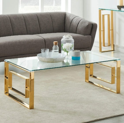 coffee table, coffee tables, coffee table Kenya, coffee table Nairobi, coffee table Mombasa, coffee table Kisumu, coffee table Nakuru, coffee table Eldoret, coffee table Thika, coffee table Kiambu, coffee table Ruiru, coffee table Kitengela, coffee table Athi River, coffee table Machakos, coffee table Nyeri, coffee table Meru, coffee table Kakamega, coffee table Kisii, coffee table Kericho, coffee table Naivasha, coffee table Nanyuki, coffee table Malindi, coffee table Kilifi, coffee table Bungoma, coffee table Busia, coffee table Embu, coffee table Murang'a, coffee table Nyahururu, coffee table Garissa, coffee table Isiolo, coffee table Voi, coffee table Kitui, coffee table Migori, coffee table Homa Bay, coffee table Narok, coffee table Bomet, coffee table Siaya, coffee table Webuye, coffee table Limuru, coffee table Ngong, coffee table Rongai, coffee table Juja, coffee table Kikuyu, coffee table Kiserian, coffee table Githurai, coffee table Kahawa, coffee table Kasarani, coffee table Westlands, coffee table Kilimani, coffee table Kileleshwa, coffee table Lavington