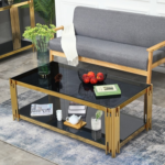 Coffee Table, Modern Coffee Table, Wooden Coffee Table, Living Room Coffee Table, Stylish Coffee Table, Luxury Coffee Table, Affordable Coffee Table, Cheap Coffee Table, Quality Coffee Table, Premium Coffee Table, Elegant Coffee Table, Contemporary Coffee Table, Minimalist Coffee Table, Designer Coffee Table, Modern Living Room Table, Centre Table, Center Table, Tea Table, Sofa Table, Cocktail Table, Lounge Table, Living Room Center Table, Modern Centre Table, Wooden Centre Table, Wooden Center Table, Coffee Table Furniture, Living Room Furniture, Home Furniture, Modern Home Furniture, Contemporary Home Furniture, Luxury Living Room Furniture, Affordable Living Room Furniture, Coffee Table for Sale, Coffee Table Online, Buy Coffee Table Online, Coffee Table Shop Modern Coffee Table Kenya, Wooden Coffee Table Kenya, Glass Coffee Table Kenya, Marble Coffee Table Kenya, Metal Coffee Table Kenya, Nesting Coffee Table Kenya, Coffee Table Set Kenya, Coffee Table with Storage Kenya, Coffee Table with Drawers Kenya, Coffee Table with Shelf Kenya, Round Coffee Table Kenya, Square Coffee Table Kenya, Rectangular Coffee Table Kenya, Small Coffee Table Kenya, Large Coffee Table Kenya, Luxury Coffee Table Kenya, Affordable Coffee Table Kenya, Cheap Coffee Table Kenya, Quality Coffee Table Kenya, Coffee Table Shop Kenya, Coffee Table Store Kenya, Coffee Table Supplier Kenya, Coffee Table Dealer Kenya, Coffee Table Online Kenya, Buy Coffee Table Online Kenya, Online Furniture Shopping Kenya, Home Furniture Kenya, Living Room Furniture Kenya, Modern Furniture Kenya, Contemporary Furniture Kenya, Luxury Furniture Kenya, Affordable Furniture Kenya, Home Decor Furniture Kenya, Coffee Table Delivery Kenya, Furniture Delivery Kenya, Coffee Table Nairobi, Coffee Table Nairobi Kenya, Modern Coffee Table Nairobi, Wooden Coffee Table Nairobi, Glass Coffee Table Nairobi, Marble Coffee Table Nairobi, Metal Coffee Table Nairobi, Nesting Coffee Table Nairobi, Coffee Table Set Nairobi, Centre Table Nairobi, Center Table Nairobi, Sofa Table Nairobi, Tea Table Nairobi, Cocktail Table Nairobi, Living Room Table Nairobi, Coffee Table Shop Nairobi, Coffee Table Store Nairobi, Coffee Table Supplier Nairobi, Coffee Table Dealer Nairobi, Buy Coffee Table Nairobi