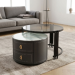 Coffee Table, Modern Coffee Table, Wooden Coffee Table, Glass Coffee Table, Marble Top Coffee Table, Contemporary Coffee Table, Stylish Coffee Table, Elegant Coffee Table, Luxury Coffee Table, Affordable Coffee Table, Quality Coffee Table, Durable Coffee Table, Living Room Coffee Table, Lounge Coffee Table, Sitting Room Coffee Table, Home Coffee Table, Modern Living Room Table, Centre Table, Center Table, Living Room Centre Table, Living Room Center Table, Wooden Centre Table, Wooden Center Table, Modern Centre Table, Modern Center Table, Coffee Table for Sofa, Coffee Table for Living Room, Coffee Table for Lounge, Coffee Table for Sitting Room, Coffee Table for Apartment, Coffee Table for Home, Coffee Table Furniture, Living Room Furniture, Lounge Furniture, Home Furniture, Contemporary Home Furniture Quality Living Room Furniture Kenya, Durable Living Room Furniture Kenya, Coffee Table with Storage Kenya, Coffee Table with Drawers Kenya, Wooden Centre Table Kenya, Glass Centre Table Kenya, Marble Centre Table Kenya, Nesting Coffee Table Kenya, Round Coffee Table Kenya, Rectangular Coffee Table Kenya, Square Coffee Table Kenya, Oval Coffee Table Kenya, Coffee Table Set Kenya, Nesting Table Set Kenya, Modern Centre Table Kenya, Designer Coffee Table Kenya, Premium Coffee Table Kenya, Coffee Table Nairobi, Centre Table Nairobi, Center Table Nairobi, Living Room Table Nairobi, Wooden Coffee Table Nairobi, Glass Coffee Table Nairobi, Marble Coffee Table Nairobi, Modern Coffee Table Nairobi, Contemporary Coffee Table Nairobi, Luxury Coffee Table Nairobi, Affordable Coffee Table Nairobi, Cheap Coffee Table Nairobi, Coffee Table Prices Nairobi, Centre Table Prices Nairobi, Coffee Table Shop Nairobi, Centre Table Shop Nairobi, Coffee Table Store Nairobi, Coffee Table for Sale Nairobi