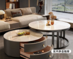Coffee Table, Modern Coffee Table, Wooden Coffee Table, Glass Coffee Table, Marble Top Coffee Table, Contemporary Coffee Table, Stylish Coffee Table, Elegant Coffee Table, Luxury Coffee Table, Affordable Coffee Table, Quality Coffee Table, Durable Coffee Table, Living Room Coffee Table, Lounge Coffee Table, Sitting Room Coffee Table, Home Coffee Table, Modern Living Room Table, Centre Table, Center Table, Living Room Centre Table, Living Room Center Table, Wooden Centre Table, Wooden Center Table, Modern Centre Table, Modern Center Table, Coffee Table for Sofa, Coffee Table for Living Room, Coffee Table for Lounge, Coffee Table for Sitting Room, Coffee Table for Apartment, Coffee Table for Home, Coffee Table Furniture, Living Room Furniture, Lounge Furniture, Home Furniture, Contemporary Home Furniture Quality Living Room Furniture Kenya, Durable Living Room Furniture Kenya, Coffee Table with Storage Kenya, Coffee Table with Drawers Kenya, Wooden Centre Table Kenya, Glass Centre Table Kenya, Marble Centre Table Kenya, Nesting Coffee Table Kenya, Round Coffee Table Kenya, Rectangular Coffee Table Kenya, Square Coffee Table Kenya, Oval Coffee Table Kenya, Coffee Table Set Kenya, Nesting Table Set Kenya, Modern Centre Table Kenya, Designer Coffee Table Kenya, Premium Coffee Table Kenya, Coffee Table Nairobi, Centre Table Nairobi, Center Table Nairobi, Living Room Table Nairobi, Wooden Coffee Table Nairobi, Glass Coffee Table Nairobi, Marble Coffee Table Nairobi, Modern Coffee Table Nairobi, Contemporary Coffee Table Nairobi, Luxury Coffee Table Nairobi, Affordable Coffee Table Nairobi, Cheap Coffee Table Nairobi, Coffee Table Prices Nairobi, Centre Table Prices Nairobi, Coffee Table Shop Nairobi, Centre Table Shop Nairobi, Coffee Table Store Nairobi, Coffee Table for Sale Nairobi