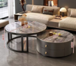 Coffee Table, Modern Coffee Table, Wooden Coffee Table, Glass Coffee Table, Marble Top Coffee Table, Contemporary Coffee Table, Stylish Coffee Table, Elegant Coffee Table, Luxury Coffee Table, Affordable Coffee Table, Quality Coffee Table, Durable Coffee Table, Living Room Coffee Table, Lounge Coffee Table, Sitting Room Coffee Table, Home Coffee Table, Modern Living Room Table, Centre Table, Center Table, Living Room Centre Table, Living Room Center Table, Wooden Centre Table, Wooden Center Table, Modern Centre Table, Modern Center Table, Coffee Table for Sofa, Coffee Table for Living Room, Coffee Table for Lounge, Coffee Table for Sitting Room, Coffee Table for Apartment, Coffee Table for Home, Coffee Table Furniture, Living Room Furniture, Lounge Furniture, Home Furniture, Contemporary Home Furniture Quality Living Room Furniture Kenya, Durable Living Room Furniture Kenya, Coffee Table with Storage Kenya, Coffee Table with Drawers Kenya, Wooden Centre Table Kenya, Glass Centre Table Kenya, Marble Centre Table Kenya, Nesting Coffee Table Kenya, Round Coffee Table Kenya, Rectangular Coffee Table Kenya, Square Coffee Table Kenya, Oval Coffee Table Kenya, Coffee Table Set Kenya, Nesting Table Set Kenya, Modern Centre Table Kenya, Designer Coffee Table Kenya, Premium Coffee Table Kenya, Coffee Table Nairobi, Centre Table Nairobi, Center Table Nairobi, Living Room Table Nairobi, Wooden Coffee Table Nairobi, Glass Coffee Table Nairobi, Marble Coffee Table Nairobi, Modern Coffee Table Nairobi, Contemporary Coffee Table Nairobi, Luxury Coffee Table Nairobi, Affordable Coffee Table Nairobi, Cheap Coffee Table Nairobi, Coffee Table Prices Nairobi, Centre Table Prices Nairobi, Coffee Table Shop Nairobi, Centre Table Shop Nairobi, Coffee Table Store Nairobi, Coffee Table for Sale Nairobi