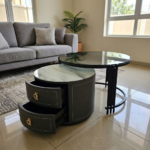 Coffee Table, Modern Coffee Table, Wooden Coffee Table, Glass Coffee Table, Marble Top Coffee Table, Contemporary Coffee Table, Stylish Coffee Table, Elegant Coffee Table, Luxury Coffee Table, Affordable Coffee Table, Quality Coffee Table, Durable Coffee Table, Living Room Coffee Table, Lounge Coffee Table, Sitting Room Coffee Table, Home Coffee Table, Modern Living Room Table, Centre Table, Center Table, Living Room Centre Table, Living Room Center Table, Wooden Centre Table, Wooden Center Table, Modern Centre Table, Modern Center Table, Coffee Table for Sofa, Coffee Table for Living Room, Coffee Table for Lounge, Coffee Table for Sitting Room, Coffee Table for Apartment, Coffee Table for Home, Coffee Table Furniture, Living Room Furniture, Lounge Furniture, Home Furniture, Contemporary Home Furniture Quality Living Room Furniture Kenya, Durable Living Room Furniture Kenya, Coffee Table with Storage Kenya, Coffee Table with Drawers Kenya, Wooden Centre Table Kenya, Glass Centre Table Kenya, Marble Centre Table Kenya, Nesting Coffee Table Kenya, Round Coffee Table Kenya, Rectangular Coffee Table Kenya, Square Coffee Table Kenya, Oval Coffee Table Kenya, Coffee Table Set Kenya, Nesting Table Set Kenya, Modern Centre Table Kenya, Designer Coffee Table Kenya, Premium Coffee Table Kenya, Coffee Table Nairobi, Centre Table Nairobi, Center Table Nairobi, Living Room Table Nairobi, Wooden Coffee Table Nairobi, Glass Coffee Table Nairobi, Marble Coffee Table Nairobi, Modern Coffee Table Nairobi, Contemporary Coffee Table Nairobi, Luxury Coffee Table Nairobi, Affordable Coffee Table Nairobi, Cheap Coffee Table Nairobi, Coffee Table Prices Nairobi, Centre Table Prices Nairobi, Coffee Table Shop Nairobi, Centre Table Shop Nairobi, Coffee Table Store Nairobi, Coffee Table for Sale Nairobi