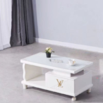 Coffee Table, Coffee Tables, Modern Coffee Table, Wooden Coffee Table, Glass Coffee Table, Marble Coffee Table, Marble Top Coffee Table, Round Coffee Table, Square Coffee Table, Rectangular Coffee Table, Oval Coffee Table, Nesting Coffee Table, Nesting Coffee Tables, Living Room Coffee Table, Modern Living Room Coffee Table, Luxury Coffee Table, Contemporary Coffee Table, Elegant Coffee Table, Stylish Coffee Table, Minimalist Coffee Table, Designer Coffee Table, Premium Coffee Table, Affordable Coffee Table, Cheap Coffee Table, High Quality Coffee Table, Durable Coffee Table, Strong Coffee Table, Solid Wood Coffee Table, Mahogany Coffee Table, Oak Coffee Table, Pine Wood Coffee Table, MDF Coffee Table, Engineered Wood Coffee Table, Metal Coffee Table, Steel Coffee Table, Wooden Frame Coffee Table, Metal Frame Coffee Table, Glass Top Coffee Table, Tempered Glass Coffee Table, Black Glass Coffee Table, Clear Glass Coffee Table, Smoked Glass Coffee Table, Marble Top Coffee Table With Drawers, Wooden Coffee Table With Drawers, Coffee Table With Storage Modern Furniture Kenya, Home Furniture Kenya, Affordable Furniture Kenya, Luxury Furniture Kenya, Bedroom Furniture Kenya, Sofa Furniture Kenya, Living Room Decor Kenya, Home Decor Kenya, Interior Design Kenya, Modern Home Decor Kenya, Home Furnishing Kenya, Coffee Table Nairobi, Coffee Tables Nairobi, Modern Coffee Table Nairobi, Wooden Coffee Table Nairobi, Glass Coffee Table Nairobi, Marble Coffee Table Nairobi, Marble Top Coffee Table Nairobi, Round Coffee Table Nairobi, Square Coffee Table Nairobi, Rectangular Coffee Table Nairobi, Oval Coffee Table Nairobi, Nesting Coffee Table Nairobi, Living Room Coffee Table Nairobi, Center Table Nairobi, Centre Table Nairobi, Modern Center Table Nairobi, Wooden Center Table Nairobi, Glass Center Table Nairobi, Marble Center Table Nairobi, Luxury Coffee Table Nairobi, Affordable Coffee Table Nairobi, Cheap Coffee Table Nairobi, Quality Coffee Table Nairobi, Best Coffee Table Nairobi, Premium Coffee Table Nairobi