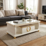 Coffee Table, Coffee Tables, Modern Coffee Table, Wooden Coffee Table, Glass Coffee Table, Marble Coffee Table, Marble Top Coffee Table, Round Coffee Table, Square Coffee Table, Rectangular Coffee Table, Oval Coffee Table, Nesting Coffee Table, Nesting Coffee Tables, Living Room Coffee Table, Modern Living Room Coffee Table, Luxury Coffee Table, Contemporary Coffee Table, Elegant Coffee Table, Stylish Coffee Table, Minimalist Coffee Table, Designer Coffee Table, Premium Coffee Table, Affordable Coffee Table, Cheap Coffee Table, High Quality Coffee Table, Durable Coffee Table, Strong Coffee Table, Solid Wood Coffee Table, Mahogany Coffee Table, Oak Coffee Table, Pine Wood Coffee Table, MDF Coffee Table, Engineered Wood Coffee Table, Metal Coffee Table, Steel Coffee Table, Wooden Frame Coffee Table, Metal Frame Coffee Table, Glass Top Coffee Table, Tempered Glass Coffee Table, Black Glass Coffee Table, Clear Glass Coffee Table, Smoked Glass Coffee Table, Marble Top Coffee Table With Drawers, Wooden Coffee Table With Drawers, Coffee Table With Storage Modern Furniture Kenya, Home Furniture Kenya, Affordable Furniture Kenya, Luxury Furniture Kenya, Bedroom Furniture Kenya, Sofa Furniture Kenya, Living Room Decor Kenya, Home Decor Kenya, Interior Design Kenya, Modern Home Decor Kenya, Home Furnishing Kenya, Coffee Table Nairobi, Coffee Tables Nairobi, Modern Coffee Table Nairobi, Wooden Coffee Table Nairobi, Glass Coffee Table Nairobi, Marble Coffee Table Nairobi, Marble Top Coffee Table Nairobi, Round Coffee Table Nairobi, Square Coffee Table Nairobi, Rectangular Coffee Table Nairobi, Oval Coffee Table Nairobi, Nesting Coffee Table Nairobi, Living Room Coffee Table Nairobi, Center Table Nairobi, Centre Table Nairobi, Modern Center Table Nairobi, Wooden Center Table Nairobi, Glass Center Table Nairobi, Marble Center Table Nairobi, Luxury Coffee Table Nairobi, Affordable Coffee Table Nairobi, Cheap Coffee Table Nairobi, Quality Coffee Table Nairobi, Best Coffee Table Nairobi, Premium Coffee Table Nairobi