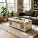 Coffee Table, Coffee Tables, Modern Coffee Table, Wooden Coffee Table, Glass Coffee Table, Marble Coffee Table, Marble Top Coffee Table, Round Coffee Table, Square Coffee Table, Rectangular Coffee Table, Oval Coffee Table, Nesting Coffee Table, Nesting Coffee Tables, Living Room Coffee Table, Modern Living Room Coffee Table, Luxury Coffee Table, Contemporary Coffee Table, Elegant Coffee Table, Stylish Coffee Table, Minimalist Coffee Table, Designer Coffee Table, Premium Coffee Table, Affordable Coffee Table, Cheap Coffee Table, High Quality Coffee Table, Durable Coffee Table, Strong Coffee Table, Solid Wood Coffee Table, Mahogany Coffee Table, Oak Coffee Table, Pine Wood Coffee Table, MDF Coffee Table, Engineered Wood Coffee Table, Metal Coffee Table, Steel Coffee Table, Wooden Frame Coffee Table, Metal Frame Coffee Table, Glass Top Coffee Table, Tempered Glass Coffee Table, Black Glass Coffee Table, Clear Glass Coffee Table, Smoked Glass Coffee Table, Marble Top Coffee Table With Drawers, Wooden Coffee Table With Drawers, Coffee Table With Storage Modern Furniture Kenya, Home Furniture Kenya, Affordable Furniture Kenya, Luxury Furniture Kenya, Bedroom Furniture Kenya, Sofa Furniture Kenya, Living Room Decor Kenya, Home Decor Kenya, Interior Design Kenya, Modern Home Decor Kenya, Home Furnishing Kenya, Coffee Table Nairobi, Coffee Tables Nairobi, Modern Coffee Table Nairobi, Wooden Coffee Table Nairobi, Glass Coffee Table Nairobi, Marble Coffee Table Nairobi, Marble Top Coffee Table Nairobi, Round Coffee Table Nairobi, Square Coffee Table Nairobi, Rectangular Coffee Table Nairobi, Oval Coffee Table Nairobi, Nesting Coffee Table Nairobi, Living Room Coffee Table Nairobi, Center Table Nairobi, Centre Table Nairobi, Modern Center Table Nairobi, Wooden Center Table Nairobi, Glass Center Table Nairobi, Marble Center Table Nairobi, Luxury Coffee Table Nairobi, Affordable Coffee Table Nairobi, Cheap Coffee Table Nairobi, Quality Coffee Table Nairobi, Best Coffee Table Nairobi, Premium Coffee Table Nairobi