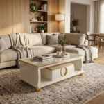 Coffee Table, Coffee Tables, Modern Coffee Table, Wooden Coffee Table, Glass Coffee Table, Marble Coffee Table, Marble Top Coffee Table, Round Coffee Table, Square Coffee Table, Rectangular Coffee Table, Oval Coffee Table, Nesting Coffee Table, Nesting Coffee Tables, Living Room Coffee Table, Modern Living Room Coffee Table, Luxury Coffee Table, Contemporary Coffee Table, Elegant Coffee Table, Stylish Coffee Table, Minimalist Coffee Table, Designer Coffee Table, Premium Coffee Table, Affordable Coffee Table, Cheap Coffee Table, High Quality Coffee Table, Durable Coffee Table, Strong Coffee Table, Solid Wood Coffee Table, Mahogany Coffee Table, Oak Coffee Table, Pine Wood Coffee Table, MDF Coffee Table, Engineered Wood Coffee Table, Metal Coffee Table, Steel Coffee Table, Wooden Frame Coffee Table, Metal Frame Coffee Table, Glass Top Coffee Table, Tempered Glass Coffee Table, Black Glass Coffee Table, Clear Glass Coffee Table, Smoked Glass Coffee Table, Marble Top Coffee Table With Drawers, Wooden Coffee Table With Drawers, Coffee Table With Storage Modern Furniture Kenya, Home Furniture Kenya, Affordable Furniture Kenya, Luxury Furniture Kenya, Bedroom Furniture Kenya, Sofa Furniture Kenya, Living Room Decor Kenya, Home Decor Kenya, Interior Design Kenya, Modern Home Decor Kenya, Home Furnishing Kenya, Coffee Table Nairobi, Coffee Tables Nairobi, Modern Coffee Table Nairobi, Wooden Coffee Table Nairobi, Glass Coffee Table Nairobi, Marble Coffee Table Nairobi, Marble Top Coffee Table Nairobi, Round Coffee Table Nairobi, Square Coffee Table Nairobi, Rectangular Coffee Table Nairobi, Oval Coffee Table Nairobi, Nesting Coffee Table Nairobi, Living Room Coffee Table Nairobi, Center Table Nairobi, Centre Table Nairobi, Modern Center Table Nairobi, Wooden Center Table Nairobi, Glass Center Table Nairobi, Marble Center Table Nairobi, Luxury Coffee Table Nairobi, Affordable Coffee Table Nairobi, Cheap Coffee Table Nairobi, Quality Coffee Table Nairobi, Best Coffee Table Nairobi, Premium Coffee Table Nairobi