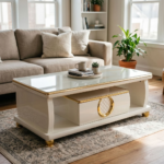 Coffee Table, Coffee Tables, Modern Coffee Table, Wooden Coffee Table, Glass Coffee Table, Marble Coffee Table, Marble Top Coffee Table, Round Coffee Table, Square Coffee Table, Rectangular Coffee Table, Oval Coffee Table, Nesting Coffee Table, Nesting Coffee Tables, Living Room Coffee Table, Modern Living Room Coffee Table, Luxury Coffee Table, Contemporary Coffee Table, Elegant Coffee Table, Stylish Coffee Table, Minimalist Coffee Table, Designer Coffee Table, Premium Coffee Table, Affordable Coffee Table, Cheap Coffee Table, High Quality Coffee Table, Durable Coffee Table, Strong Coffee Table, Solid Wood Coffee Table, Mahogany Coffee Table, Oak Coffee Table, Pine Wood Coffee Table, MDF Coffee Table, Engineered Wood Coffee Table, Metal Coffee Table, Steel Coffee Table, Wooden Frame Coffee Table, Metal Frame Coffee Table, Glass Top Coffee Table, Tempered Glass Coffee Table, Black Glass Coffee Table, Clear Glass Coffee Table, Smoked Glass Coffee Table, Marble Top Coffee Table With Drawers, Wooden Coffee Table With Drawers, Coffee Table With Storage Modern Furniture Kenya, Home Furniture Kenya, Affordable Furniture Kenya, Luxury Furniture Kenya, Bedroom Furniture Kenya, Sofa Furniture Kenya, Living Room Decor Kenya, Home Decor Kenya, Interior Design Kenya, Modern Home Decor Kenya, Home Furnishing Kenya, Coffee Table Nairobi, Coffee Tables Nairobi, Modern Coffee Table Nairobi, Wooden Coffee Table Nairobi, Glass Coffee Table Nairobi, Marble Coffee Table Nairobi, Marble Top Coffee Table Nairobi, Round Coffee Table Nairobi, Square Coffee Table Nairobi, Rectangular Coffee Table Nairobi, Oval Coffee Table Nairobi, Nesting Coffee Table Nairobi, Living Room Coffee Table Nairobi, Center Table Nairobi, Centre Table Nairobi, Modern Center Table Nairobi, Wooden Center Table Nairobi, Glass Center Table Nairobi, Marble Center Table Nairobi, Luxury Coffee Table Nairobi, Affordable Coffee Table Nairobi, Cheap Coffee Table Nairobi, Quality Coffee Table Nairobi, Best Coffee Table Nairobi, Premium Coffee Table Nairobi