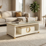 Coffee Table, Coffee Tables, Modern Coffee Table, Wooden Coffee Table, Glass Coffee Table, Marble Coffee Table, Marble Top Coffee Table, Round Coffee Table, Square Coffee Table, Rectangular Coffee Table, Oval Coffee Table, Nesting Coffee Table, Nesting Coffee Tables, Living Room Coffee Table, Modern Living Room Coffee Table, Luxury Coffee Table, Contemporary Coffee Table, Elegant Coffee Table, Stylish Coffee Table, Minimalist Coffee Table, Designer Coffee Table, Premium Coffee Table, Affordable Coffee Table, Cheap Coffee Table, High Quality Coffee Table, Durable Coffee Table, Strong Coffee Table, Solid Wood Coffee Table, Mahogany Coffee Table, Oak Coffee Table, Pine Wood Coffee Table, MDF Coffee Table, Engineered Wood Coffee Table, Metal Coffee Table, Steel Coffee Table, Wooden Frame Coffee Table, Metal Frame Coffee Table, Glass Top Coffee Table, Tempered Glass Coffee Table, Black Glass Coffee Table, Clear Glass Coffee Table, Smoked Glass Coffee Table, Marble Top Coffee Table With Drawers, Wooden Coffee Table With Drawers, Coffee Table With Storage Modern Furniture Kenya, Home Furniture Kenya, Affordable Furniture Kenya, Luxury Furniture Kenya, Bedroom Furniture Kenya, Sofa Furniture Kenya, Living Room Decor Kenya, Home Decor Kenya, Interior Design Kenya, Modern Home Decor Kenya, Home Furnishing Kenya, Coffee Table Nairobi, Coffee Tables Nairobi, Modern Coffee Table Nairobi, Wooden Coffee Table Nairobi, Glass Coffee Table Nairobi, Marble Coffee Table Nairobi, Marble Top Coffee Table Nairobi, Round Coffee Table Nairobi, Square Coffee Table Nairobi, Rectangular Coffee Table Nairobi, Oval Coffee Table Nairobi, Nesting Coffee Table Nairobi, Living Room Coffee Table Nairobi, Center Table Nairobi, Centre Table Nairobi, Modern Center Table Nairobi, Wooden Center Table Nairobi, Glass Center Table Nairobi, Marble Center Table Nairobi, Luxury Coffee Table Nairobi, Affordable Coffee Table Nairobi, Cheap Coffee Table Nairobi, Quality Coffee Table Nairobi, Best Coffee Table Nairobi, Premium Coffee Table Nairobi
