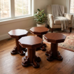 Coffee Table, Coffee Tables, Modern Coffee Table, Modern Coffee Tables, Wooden Coffee Table, Wooden Coffee Tables, Glass Coffee Table, Glass Coffee Tables, Marble Coffee Table, Marble Top Coffee Table, Marble Coffee Tables, Luxury Coffee Table, Contemporary Coffee Table, Stylish Coffee Table, Elegant Coffee Table, Affordable Coffee Table, Cheap Coffee Table, Premium Coffee Table, Quality Coffee Table, Durable Coffee Table, Living Room Coffee Table, Lounge Coffee Table, Home Coffee Table, Indoor Coffee Table, Outdoor Coffee Table, Garden Coffee Table, Patio Coffee Table, Balcony Coffee Table, Office Coffee Table, Reception Coffee Table, Waiting Room Coffee Table, Hotel Coffee Table, Apartment Coffee Table, Minimalist Coffee Table, Classic Coffee Table, Designer Coffee Table, Scandinavian Coffee Table, Industrial Coffee Table, Rustic Coffee Table, Farmhouse Coffee Table, Vintage Coffee Table, Modern Home Coffee Table, Contemporary Living Room Table, Center Table, Centre Table, Living Room Center Table, Living Room Centre Table, Lounge Center Table Coffee Table Supplier Nairobi, Coffee Table Westlands, Coffee Table Kilimani, Coffee Table Kileleshwa, Coffee Table Lavington, Coffee Table Karen, Coffee Table Runda, Coffee Table Parklands, Coffee Table Riverside, Coffee Table Spring Valley, Coffee Table Gigiri, Coffee Table Muthaiga, Coffee Table Ngara, Coffee Table Pangani, Coffee Table Eastleigh, Coffee Table South B, Coffee Table South C, Coffee Table Langata, Coffee Table Kasarani, Coffee Table Roysambu, Coffee Table Thika Road, Coffee Table Garden Estate, Coffee Table Donholm, Coffee Table Umoja, Coffee Table Embakasi, Coffee Table Syokimau, Coffee Table Kitengela, Coffee Table Rongai, Coffee Table Kiambu, Coffee Table Ruiru, Coffee Table Juja, Coffee Table Thika, Coffee Table Kikuyu, Coffee Table Limuru, Coffee Table Ngong, Coffee Table Machakos, Coffee Table Mombasa, Wooden Coffee Table Mombasa, Glass Coffee Table Mombasa, Marble Coffee Table Mombasa, Modern Coffee Table Mombasa, Nesting Coffee Table Mombasa, Coffee Table Nyali, Coffee Table Bamburi, Coffee Table Shanzu, Coffee Table Mtwapa, Coffee Table Likoni, Coffee Table Diani, Coffee Table Kilifi
