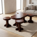 Coffee Table, Coffee Tables, Modern Coffee Table, Modern Coffee Tables, Wooden Coffee Table, Wooden Coffee Tables, Glass Coffee Table, Glass Coffee Tables, Marble Coffee Table, Marble Top Coffee Table, Marble Coffee Tables, Luxury Coffee Table, Contemporary Coffee Table, Stylish Coffee Table, Elegant Coffee Table, Affordable Coffee Table, Cheap Coffee Table, Premium Coffee Table, Quality Coffee Table, Durable Coffee Table, Living Room Coffee Table, Lounge Coffee Table, Home Coffee Table, Indoor Coffee Table, Outdoor Coffee Table, Garden Coffee Table, Patio Coffee Table, Balcony Coffee Table, Office Coffee Table, Reception Coffee Table, Waiting Room Coffee Table, Hotel Coffee Table, Apartment Coffee Table, Minimalist Coffee Table, Classic Coffee Table, Designer Coffee Table, Scandinavian Coffee Table, Industrial Coffee Table, Rustic Coffee Table, Farmhouse Coffee Table, Vintage Coffee Table, Modern Home Coffee Table, Contemporary Living Room Table, Center Table, Centre Table, Living Room Center Table, Living Room Centre Table, Lounge Center Table Coffee Table Supplier Nairobi, Coffee Table Westlands, Coffee Table Kilimani, Coffee Table Kileleshwa, Coffee Table Lavington, Coffee Table Karen, Coffee Table Runda, Coffee Table Parklands, Coffee Table Riverside, Coffee Table Spring Valley, Coffee Table Gigiri, Coffee Table Muthaiga, Coffee Table Ngara, Coffee Table Pangani, Coffee Table Eastleigh, Coffee Table South B, Coffee Table South C, Coffee Table Langata, Coffee Table Kasarani, Coffee Table Roysambu, Coffee Table Thika Road, Coffee Table Garden Estate, Coffee Table Donholm, Coffee Table Umoja, Coffee Table Embakasi, Coffee Table Syokimau, Coffee Table Kitengela, Coffee Table Rongai, Coffee Table Kiambu, Coffee Table Ruiru, Coffee Table Juja, Coffee Table Thika, Coffee Table Kikuyu, Coffee Table Limuru, Coffee Table Ngong, Coffee Table Machakos, Coffee Table Mombasa, Wooden Coffee Table Mombasa, Glass Coffee Table Mombasa, Marble Coffee Table Mombasa, Modern Coffee Table Mombasa, Nesting Coffee Table Mombasa, Coffee Table Nyali, Coffee Table Bamburi, Coffee Table Shanzu, Coffee Table Mtwapa, Coffee Table Likoni, Coffee Table Diani, Coffee Table Kilifi