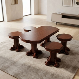 Coffee Table, Coffee Tables, Modern Coffee Table, Modern Coffee Tables, Wooden Coffee Table, Wooden Coffee Tables, Glass Coffee Table, Glass Coffee Tables, Marble Coffee Table, Marble Top Coffee Table, Marble Coffee Tables, Luxury Coffee Table, Contemporary Coffee Table, Stylish Coffee Table, Elegant Coffee Table, Affordable Coffee Table, Cheap Coffee Table, Premium Coffee Table, Quality Coffee Table, Durable Coffee Table, Living Room Coffee Table, Lounge Coffee Table, Home Coffee Table, Indoor Coffee Table, Outdoor Coffee Table, Garden Coffee Table, Patio Coffee Table, Balcony Coffee Table, Office Coffee Table, Reception Coffee Table, Waiting Room Coffee Table, Hotel Coffee Table, Apartment Coffee Table, Minimalist Coffee Table, Classic Coffee Table, Designer Coffee Table, Scandinavian Coffee Table, Industrial Coffee Table, Rustic Coffee Table, Farmhouse Coffee Table, Vintage Coffee Table, Modern Home Coffee Table, Contemporary Living Room Table, Center Table, Centre Table, Living Room Center Table, Living Room Centre Table, Lounge Center Table Coffee Table Supplier Nairobi, Coffee Table Westlands, Coffee Table Kilimani, Coffee Table Kileleshwa, Coffee Table Lavington, Coffee Table Karen, Coffee Table Runda, Coffee Table Parklands, Coffee Table Riverside, Coffee Table Spring Valley, Coffee Table Gigiri, Coffee Table Muthaiga, Coffee Table Ngara, Coffee Table Pangani, Coffee Table Eastleigh, Coffee Table South B, Coffee Table South C, Coffee Table Langata, Coffee Table Kasarani, Coffee Table Roysambu, Coffee Table Thika Road, Coffee Table Garden Estate, Coffee Table Donholm, Coffee Table Umoja, Coffee Table Embakasi, Coffee Table Syokimau, Coffee Table Kitengela, Coffee Table Rongai, Coffee Table Kiambu, Coffee Table Ruiru, Coffee Table Juja, Coffee Table Thika, Coffee Table Kikuyu, Coffee Table Limuru, Coffee Table Ngong, Coffee Table Machakos, Coffee Table Mombasa, Wooden Coffee Table Mombasa, Glass Coffee Table Mombasa, Marble Coffee Table Mombasa, Modern Coffee Table Mombasa, Nesting Coffee Table Mombasa, Coffee Table Nyali, Coffee Table Bamburi, Coffee Table Shanzu, Coffee Table Mtwapa, Coffee Table Likoni, Coffee Table Diani, Coffee Table Kilifi