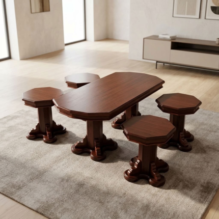 Coffee Table, Coffee Tables, Modern Coffee Table, Modern Coffee Tables, Wooden Coffee Table, Wooden Coffee Tables, Glass Coffee Table, Glass Coffee Tables, Marble Coffee Table, Marble Top Coffee Table, Marble Coffee Tables, Luxury Coffee Table, Contemporary Coffee Table, Stylish Coffee Table, Elegant Coffee Table, Affordable Coffee Table, Cheap Coffee Table, Premium Coffee Table, Quality Coffee Table, Durable Coffee Table, Living Room Coffee Table, Lounge Coffee Table, Home Coffee Table, Indoor Coffee Table, Outdoor Coffee Table, Garden Coffee Table, Patio Coffee Table, Balcony Coffee Table, Office Coffee Table, Reception Coffee Table, Waiting Room Coffee Table, Hotel Coffee Table, Apartment Coffee Table, Minimalist Coffee Table, Classic Coffee Table, Designer Coffee Table, Scandinavian Coffee Table, Industrial Coffee Table, Rustic Coffee Table, Farmhouse Coffee Table, Vintage Coffee Table, Modern Home Coffee Table, Contemporary Living Room Table, Center Table, Centre Table, Living Room Center Table, Living Room Centre Table, Lounge Center Table Coffee Table Supplier Nairobi, Coffee Table Westlands, Coffee Table Kilimani, Coffee Table Kileleshwa, Coffee Table Lavington, Coffee Table Karen, Coffee Table Runda, Coffee Table Parklands, Coffee Table Riverside, Coffee Table Spring Valley, Coffee Table Gigiri, Coffee Table Muthaiga, Coffee Table Ngara, Coffee Table Pangani, Coffee Table Eastleigh, Coffee Table South B, Coffee Table South C, Coffee Table Langata, Coffee Table Kasarani, Coffee Table Roysambu, Coffee Table Thika Road, Coffee Table Garden Estate, Coffee Table Donholm, Coffee Table Umoja, Coffee Table Embakasi, Coffee Table Syokimau, Coffee Table Kitengela, Coffee Table Rongai, Coffee Table Kiambu, Coffee Table Ruiru, Coffee Table Juja, Coffee Table Thika, Coffee Table Kikuyu, Coffee Table Limuru, Coffee Table Ngong, Coffee Table Machakos, Coffee Table Mombasa, Wooden Coffee Table Mombasa, Glass Coffee Table Mombasa, Marble Coffee Table Mombasa, Modern Coffee Table Mombasa, Nesting Coffee Table Mombasa, Coffee Table Nyali, Coffee Table Bamburi, Coffee Table Shanzu, Coffee Table Mtwapa, Coffee Table Likoni, Coffee Table Diani, Coffee Table Kilifi